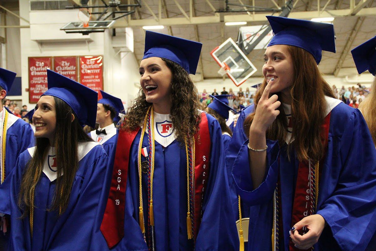 Freedom 2019 Graduation (23).jpg